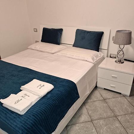 Appartamento M&N Assemini Exterior foto