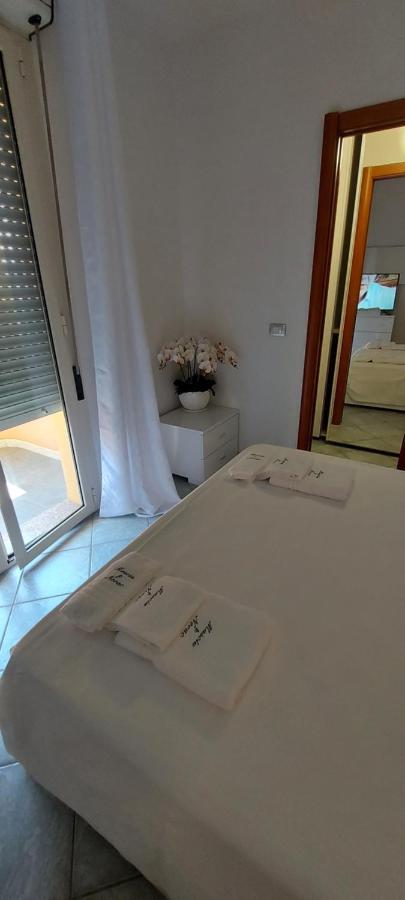 Appartamento M&N Assemini Exterior foto