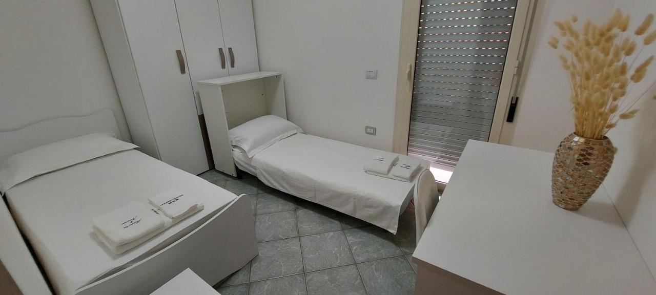 Appartamento M&N Assemini Exterior foto