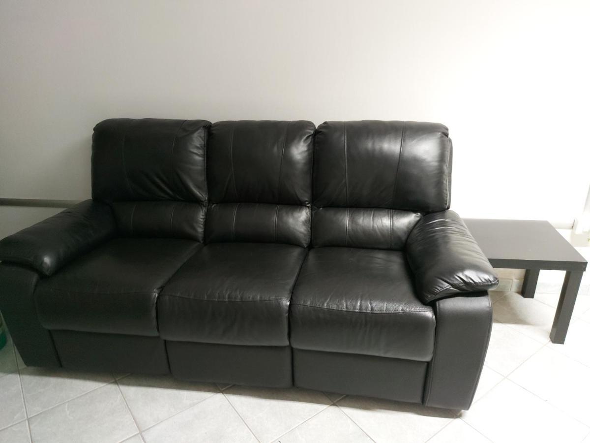Appartamento M&N Assemini Exterior foto