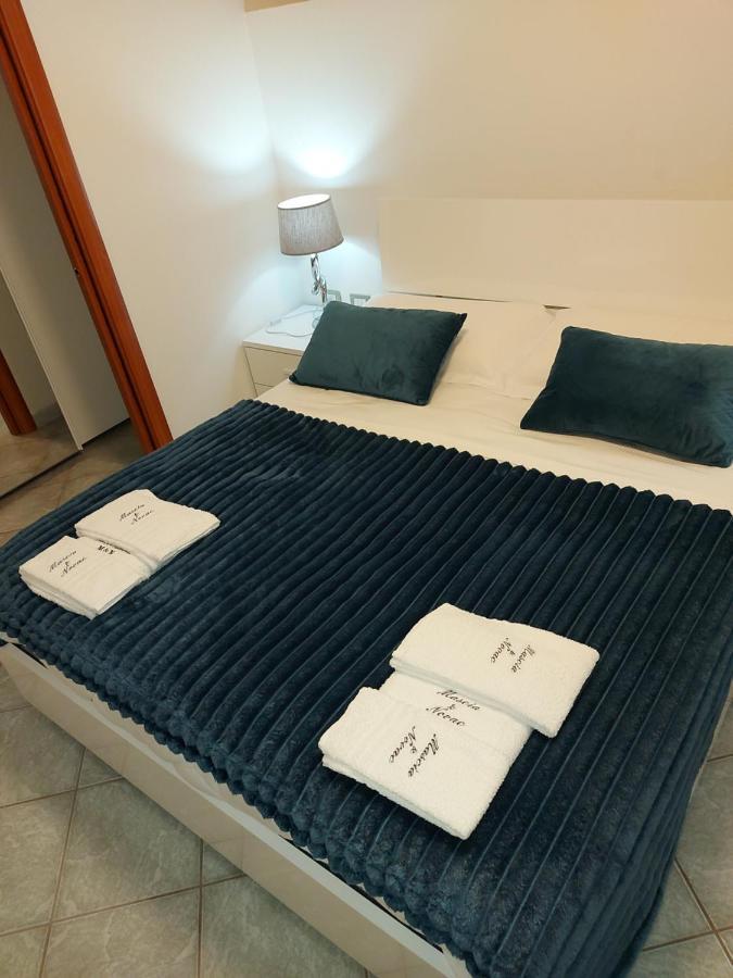 Appartamento M&N Assemini Exterior foto