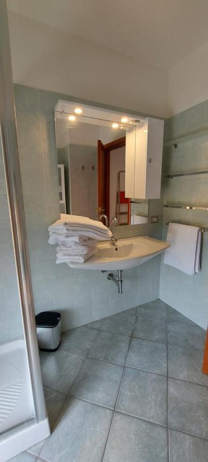 Appartamento M&N Assemini Exterior foto