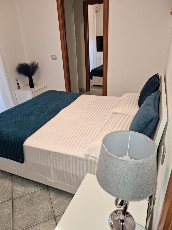 Appartamento M&N Assemini Exterior foto