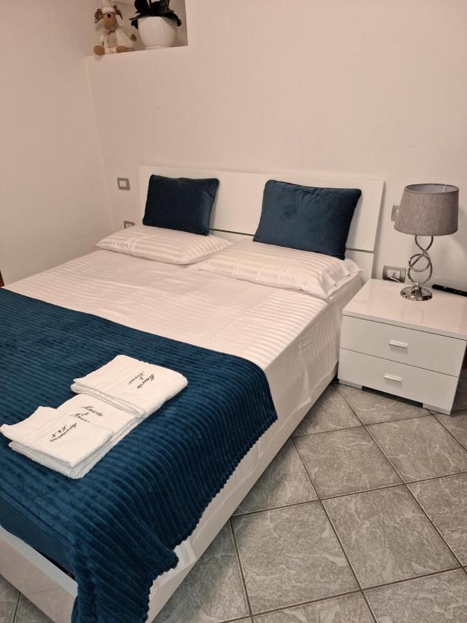 Appartamento M&N Assemini Exterior foto